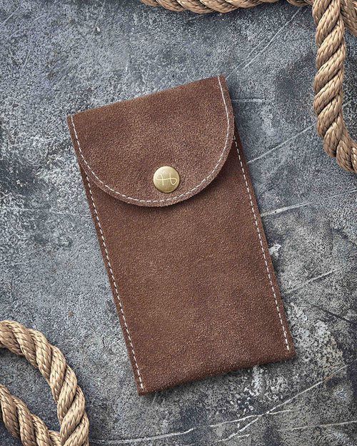 Gift Sets & Pouches