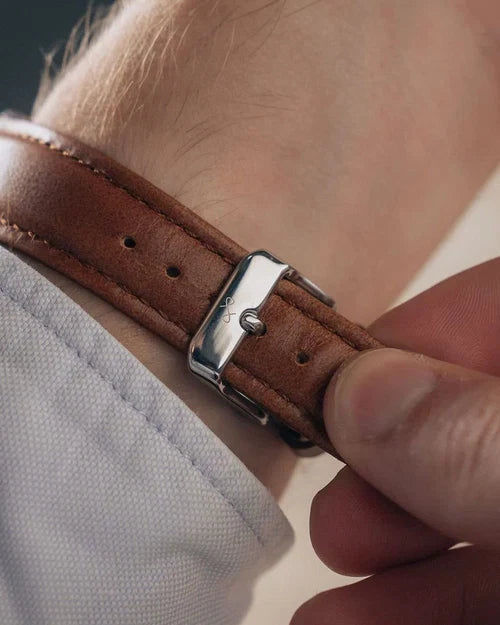 Straps & Bands