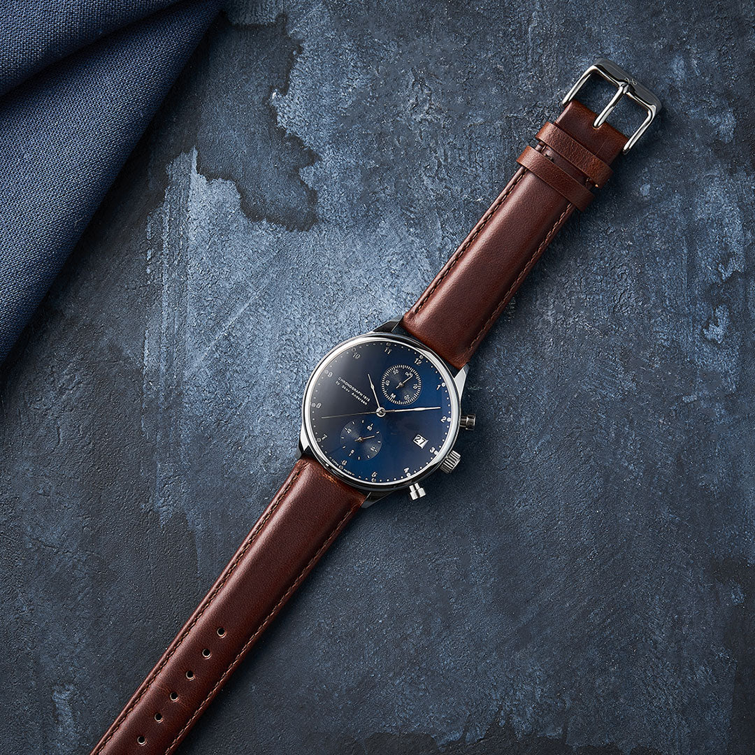 watch-lifestyle-2
